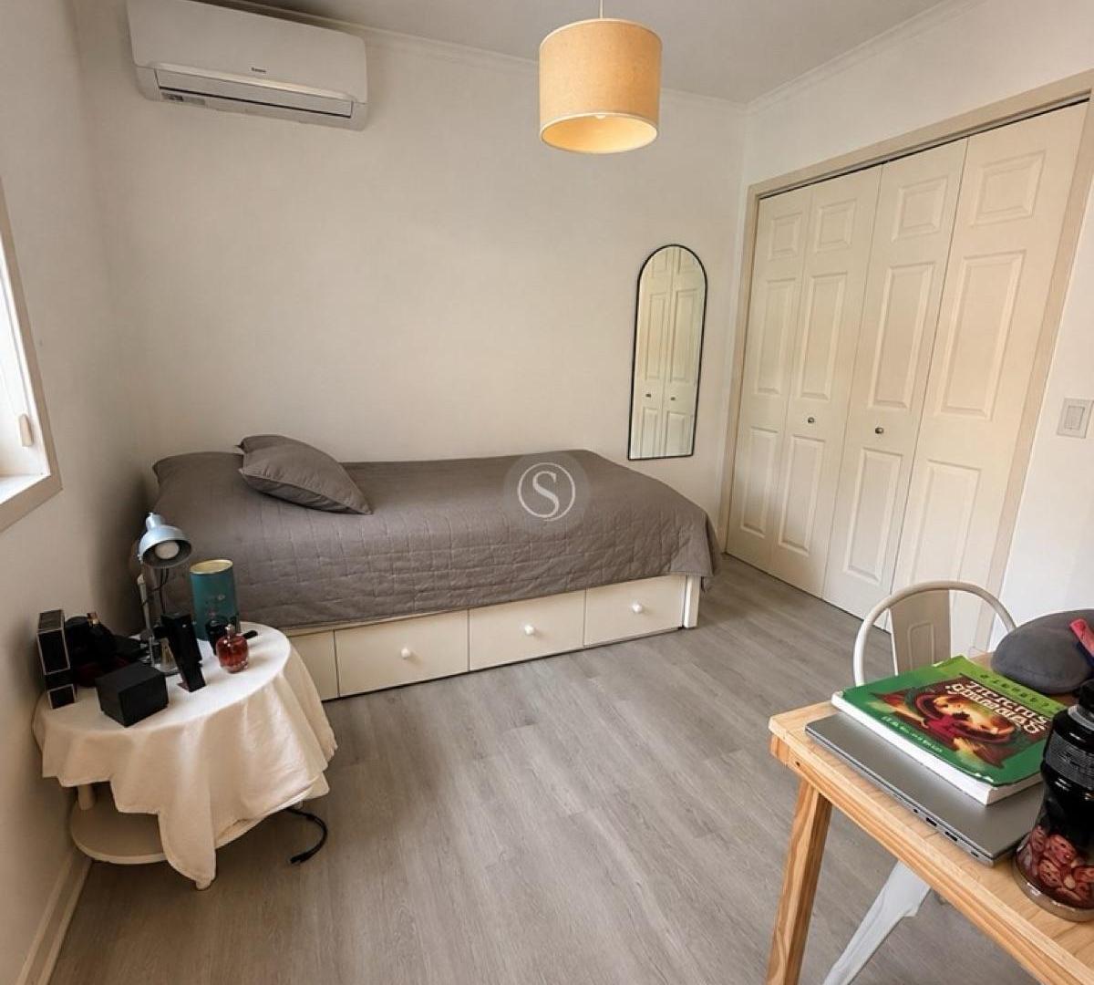 Foto de Casa - La Caballeriza, imagen 3