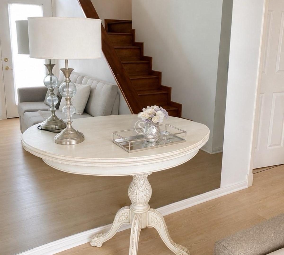Foto de Casa - La Caballeriza, imagen 4