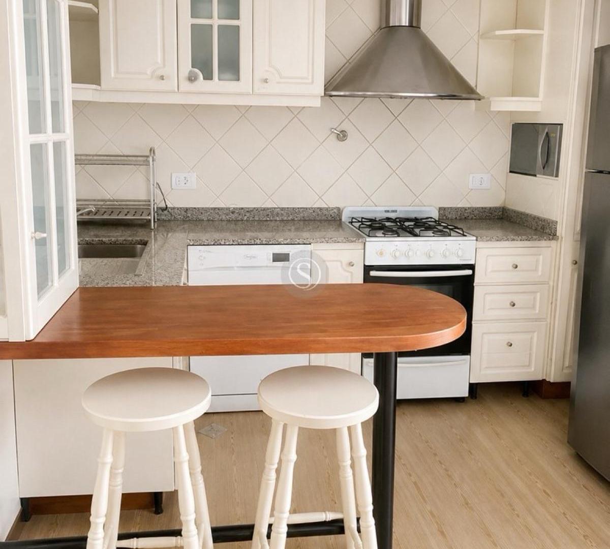 Foto de Casa - La Caballeriza, imagen 2