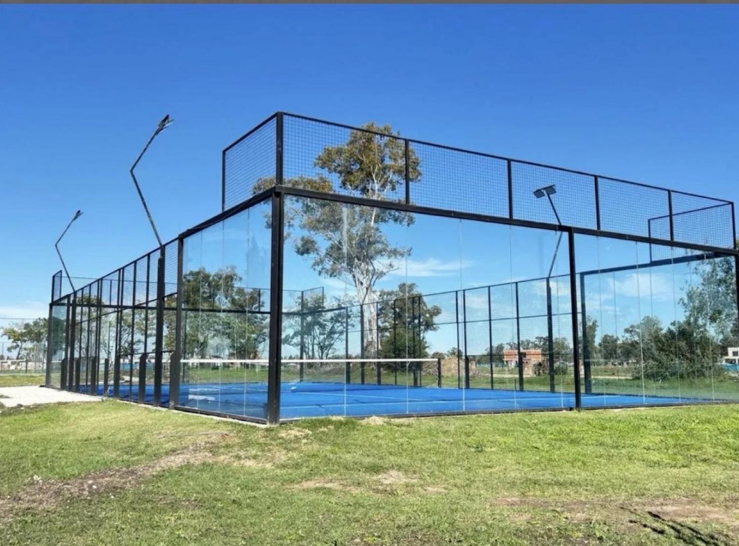 Foto de Casa - Santa Sofía, imagen 4