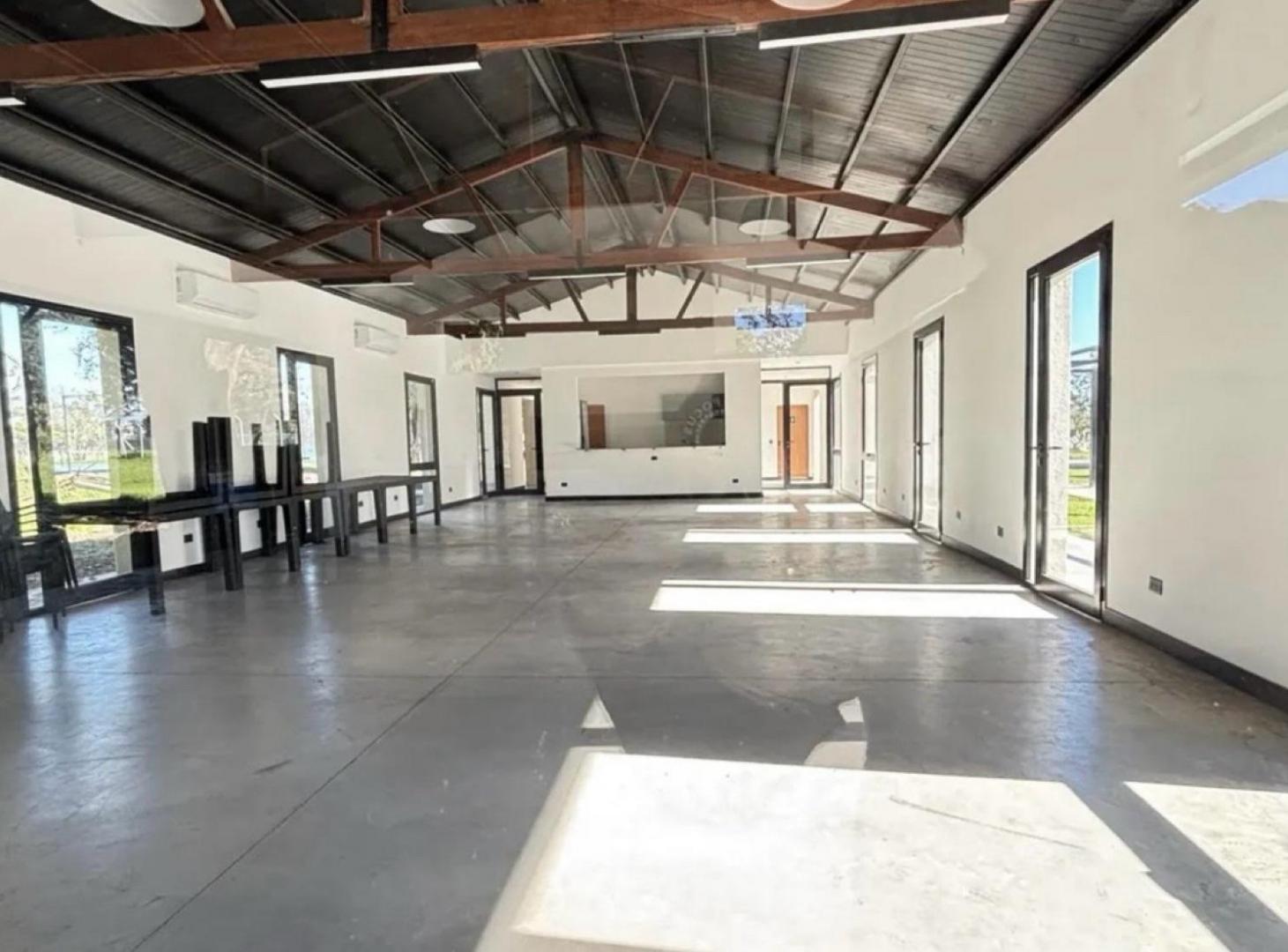 Foto de Casa - Santa Sofía, imagen 1