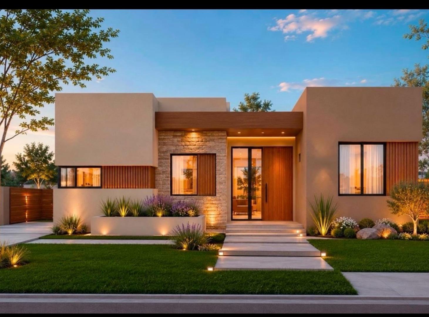 Foto de Casa - Santa Sofía, imagen 2