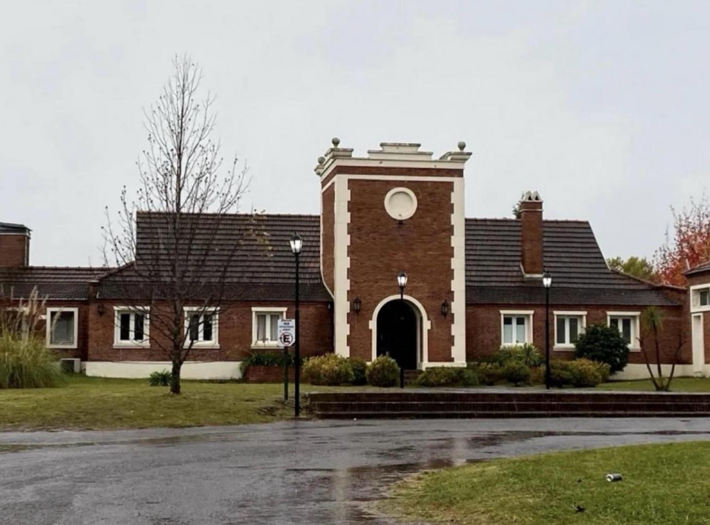 Foto de Casa - Santa Sofía, imagen 5