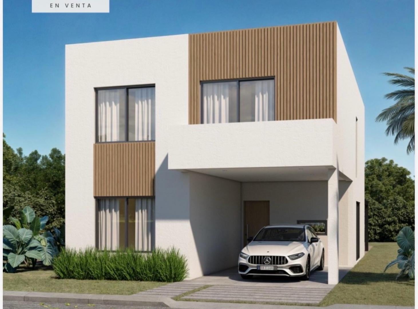 Foto de Casa - Barrio El Aljibe, imagen 4