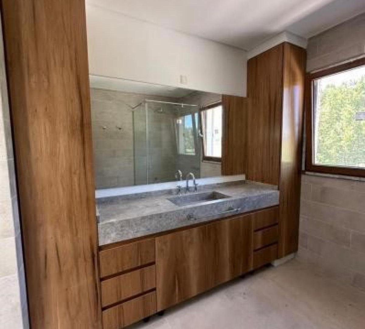 Foto de Casa - Pilara, imagen 3