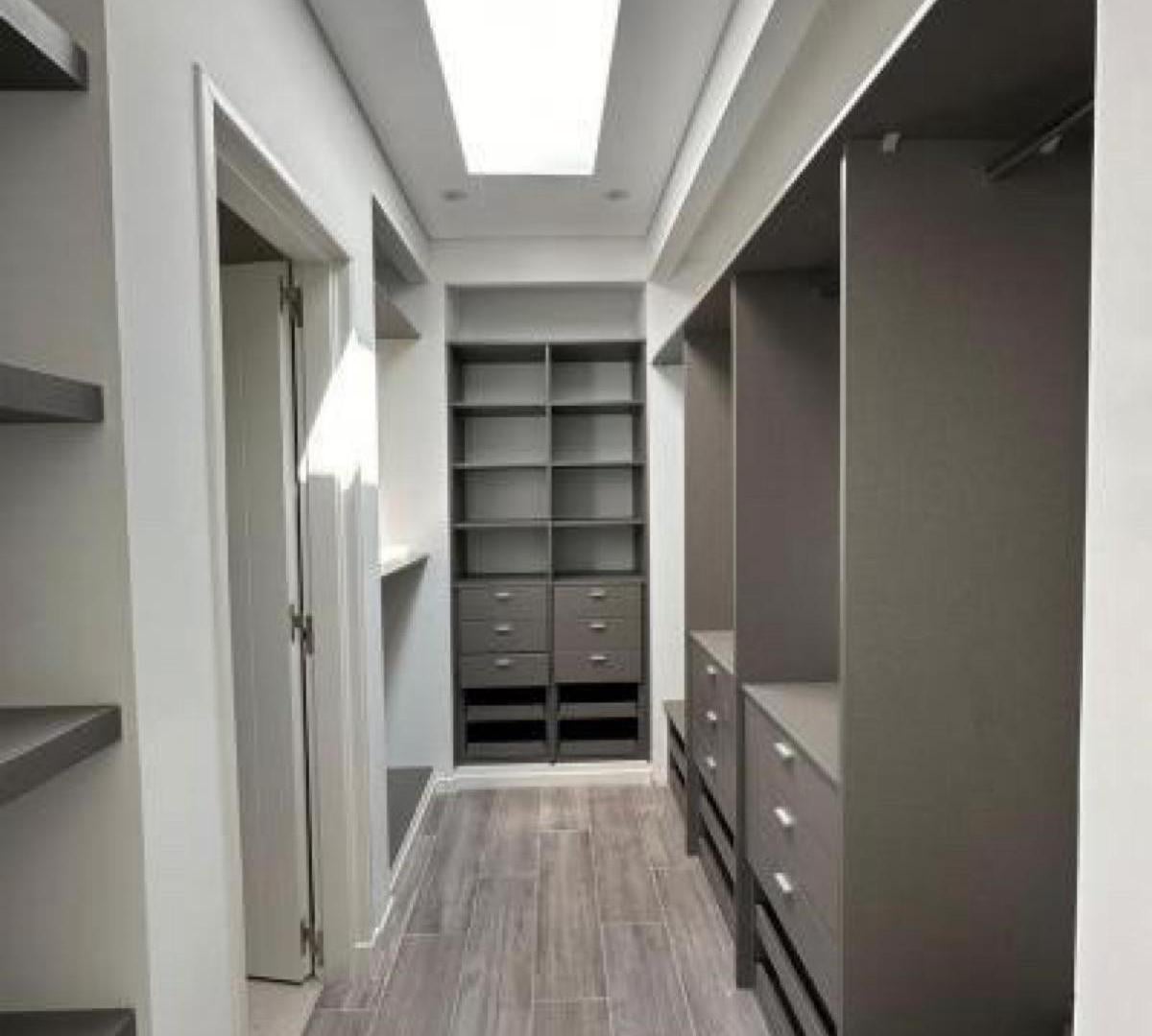 Foto de Casa - Pilara, imagen 4
