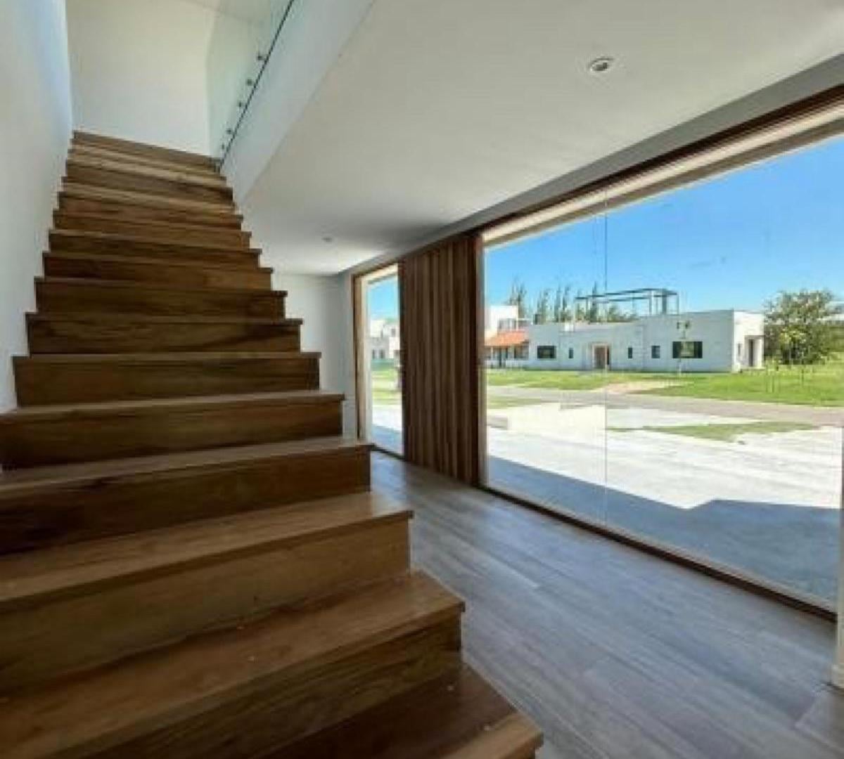 Foto de Casa - Pilara, imagen 5