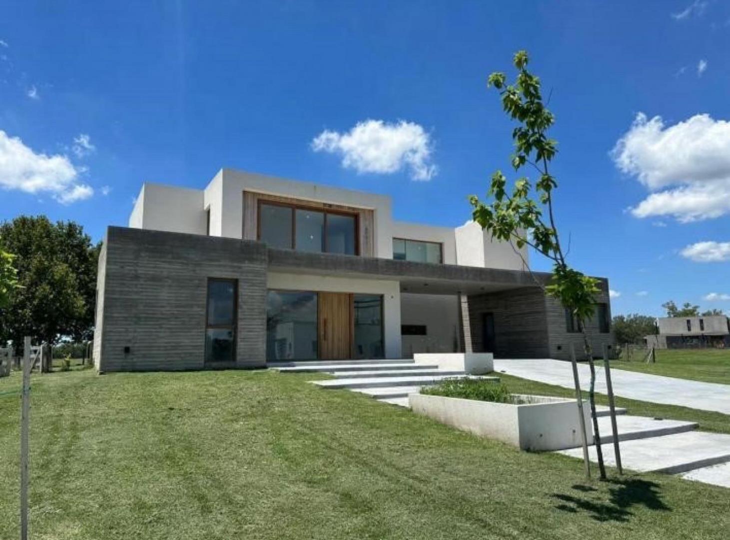 Foto de Casa - Pilara, imagen 1
