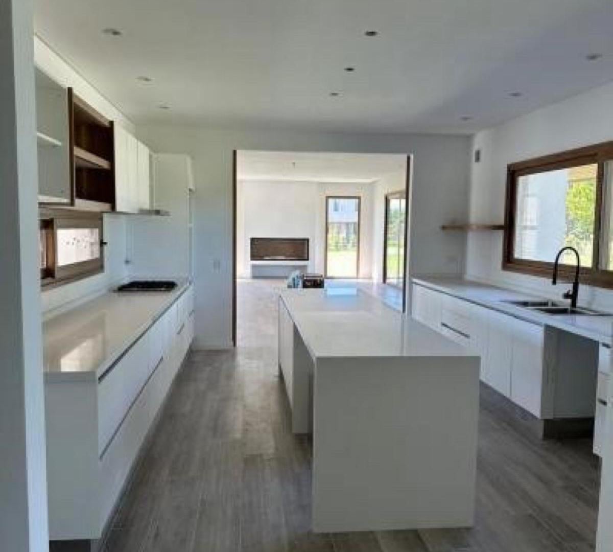 Foto de Casa - Pilara, imagen 2
