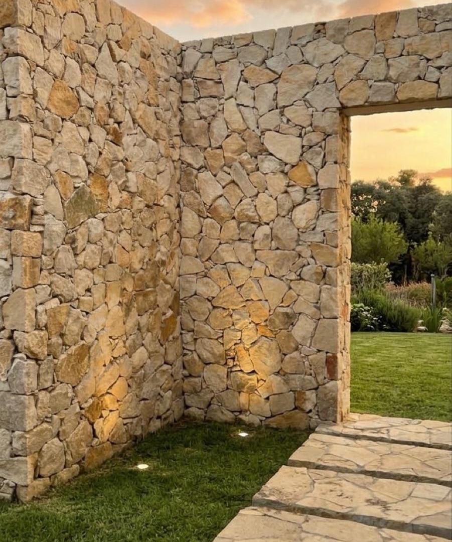 Foto de Casa en El Tilbury, imagen 4