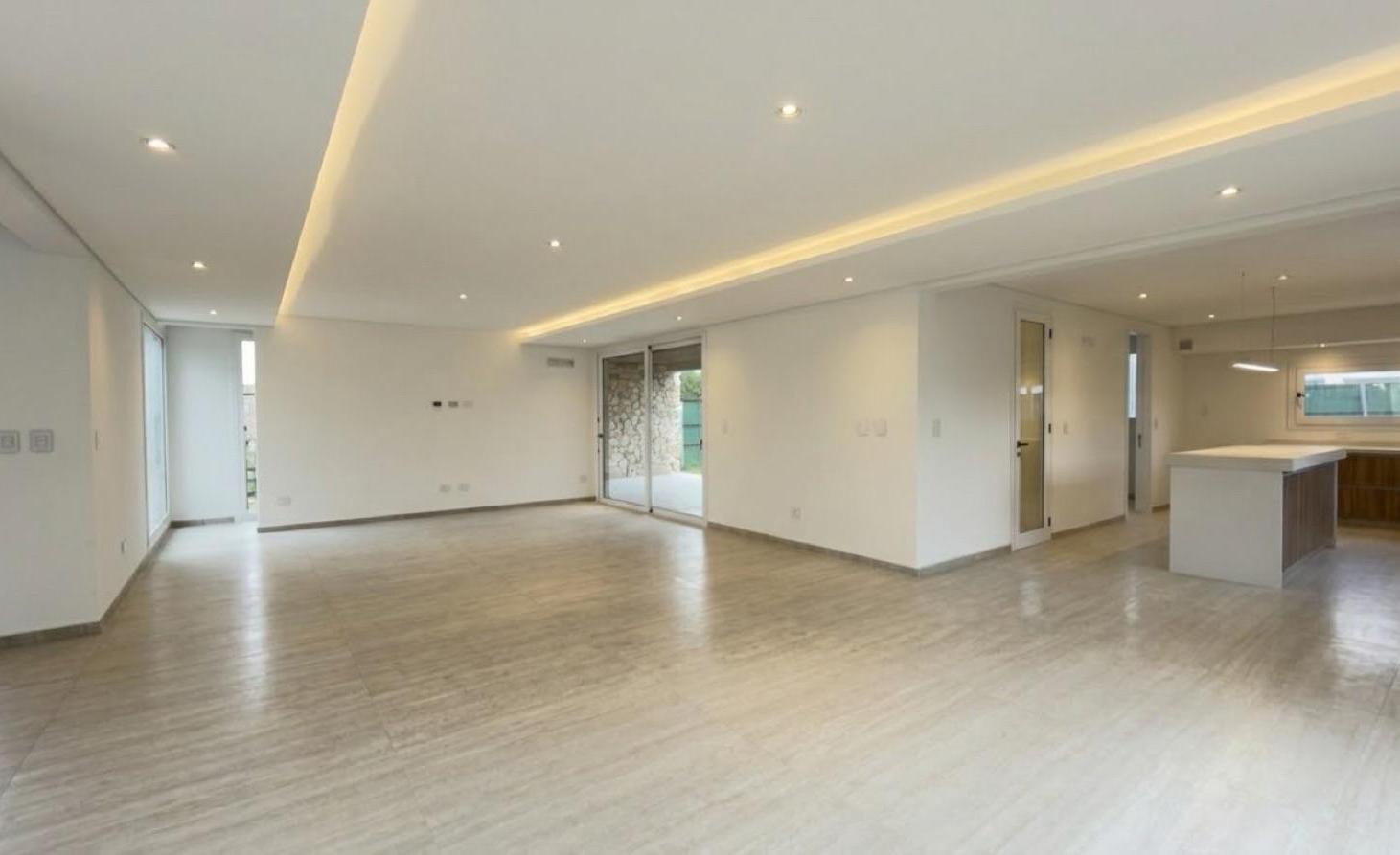 Foto de Casa en El Tilbury, imagen 5