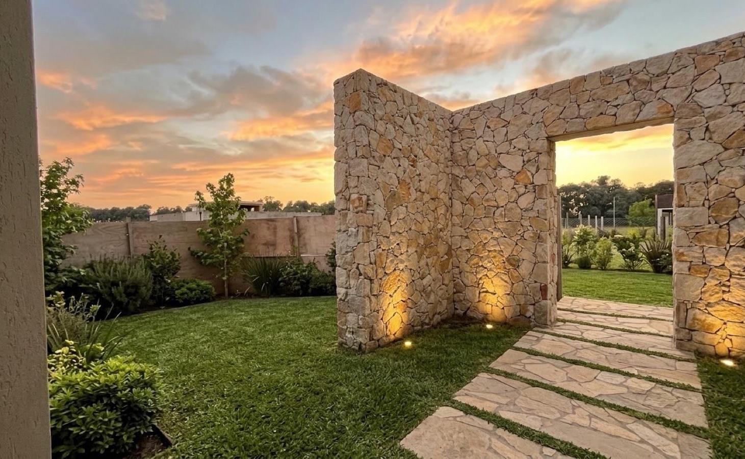 Foto de Casa en El Tilbury, imagen 1