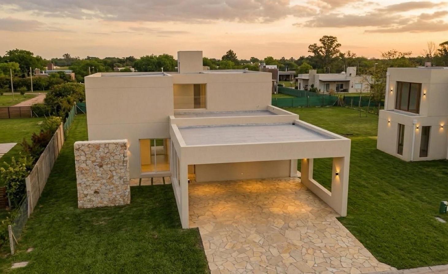 Foto de Casa en El Tilbury, imagen 2