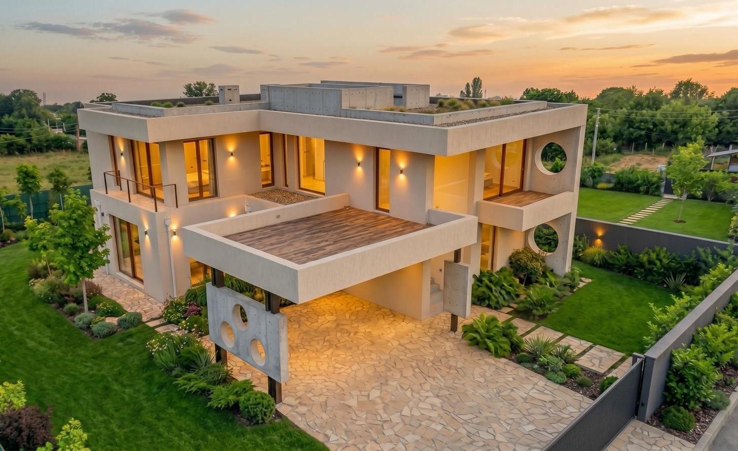 Foto de Casa en El Tilbury, imagen 1