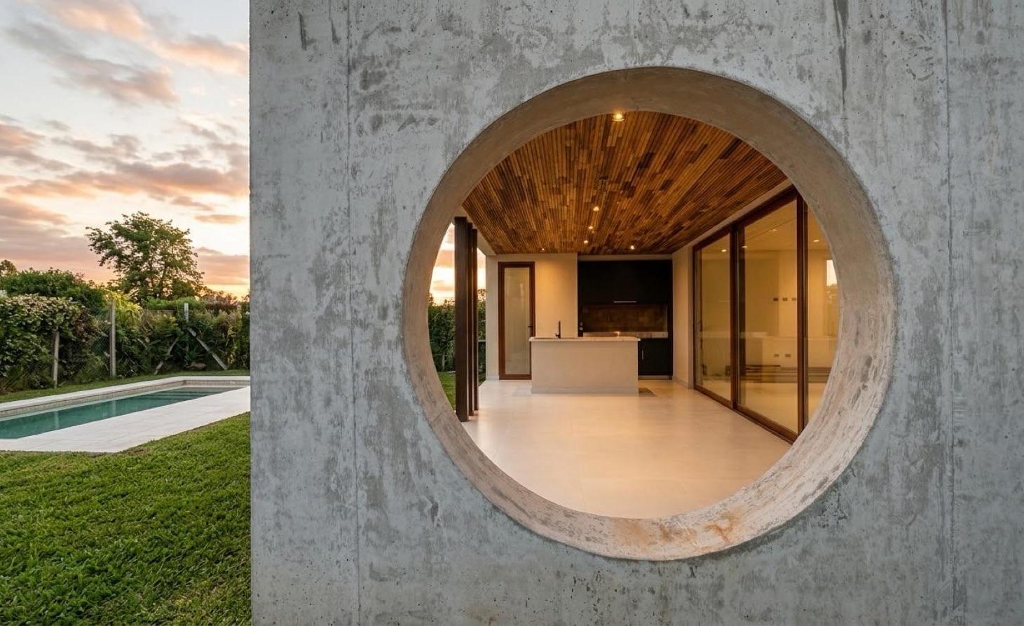 Foto de Casa en El Tilbury, imagen 5