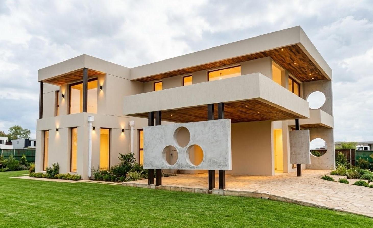 Foto de Casa en El Tilbury, imagen 3