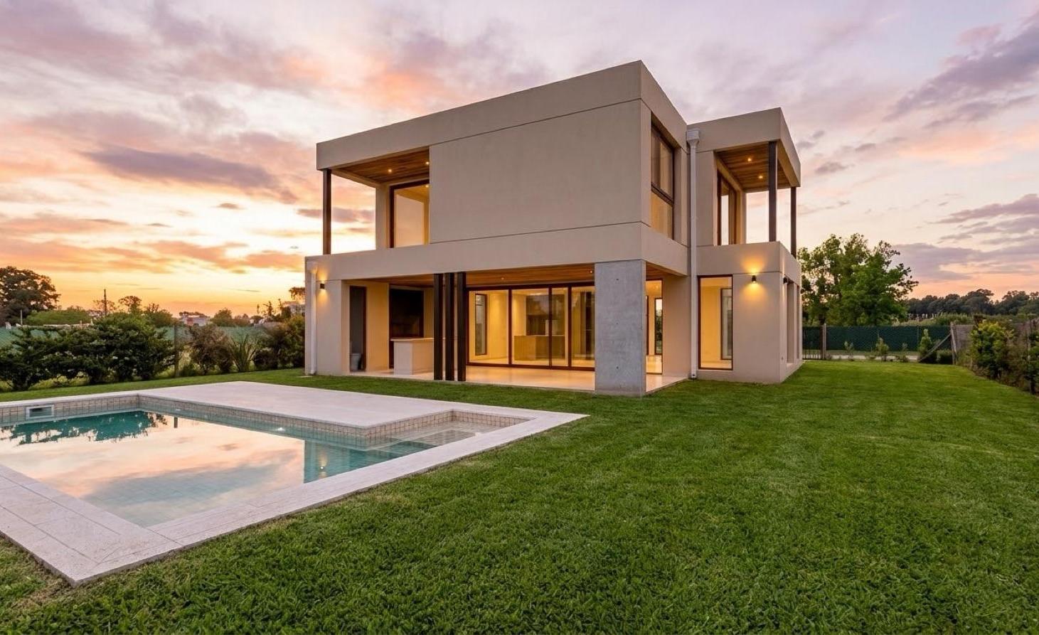 Foto de Casa en El Tilbury, imagen 4