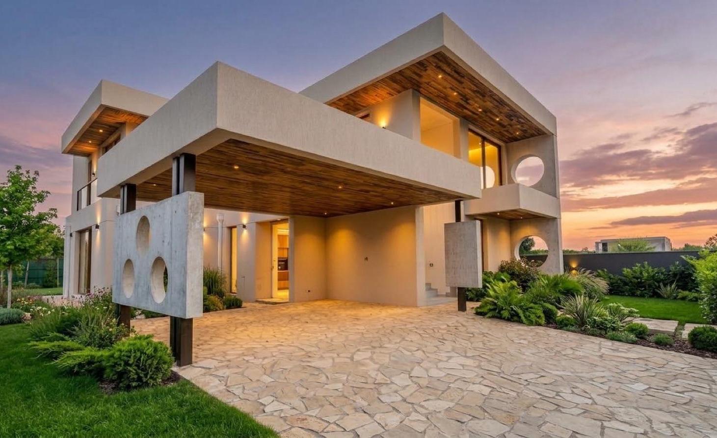 Foto de Casa en El Tilbury, imagen 2