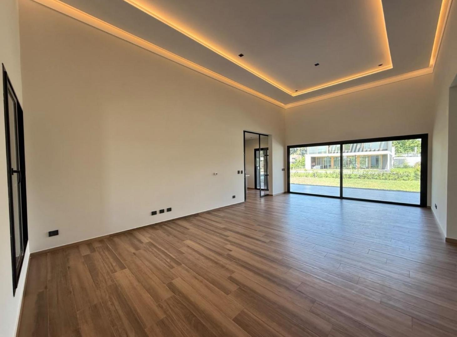 Foto de Casa en La Calesa, imagen 3