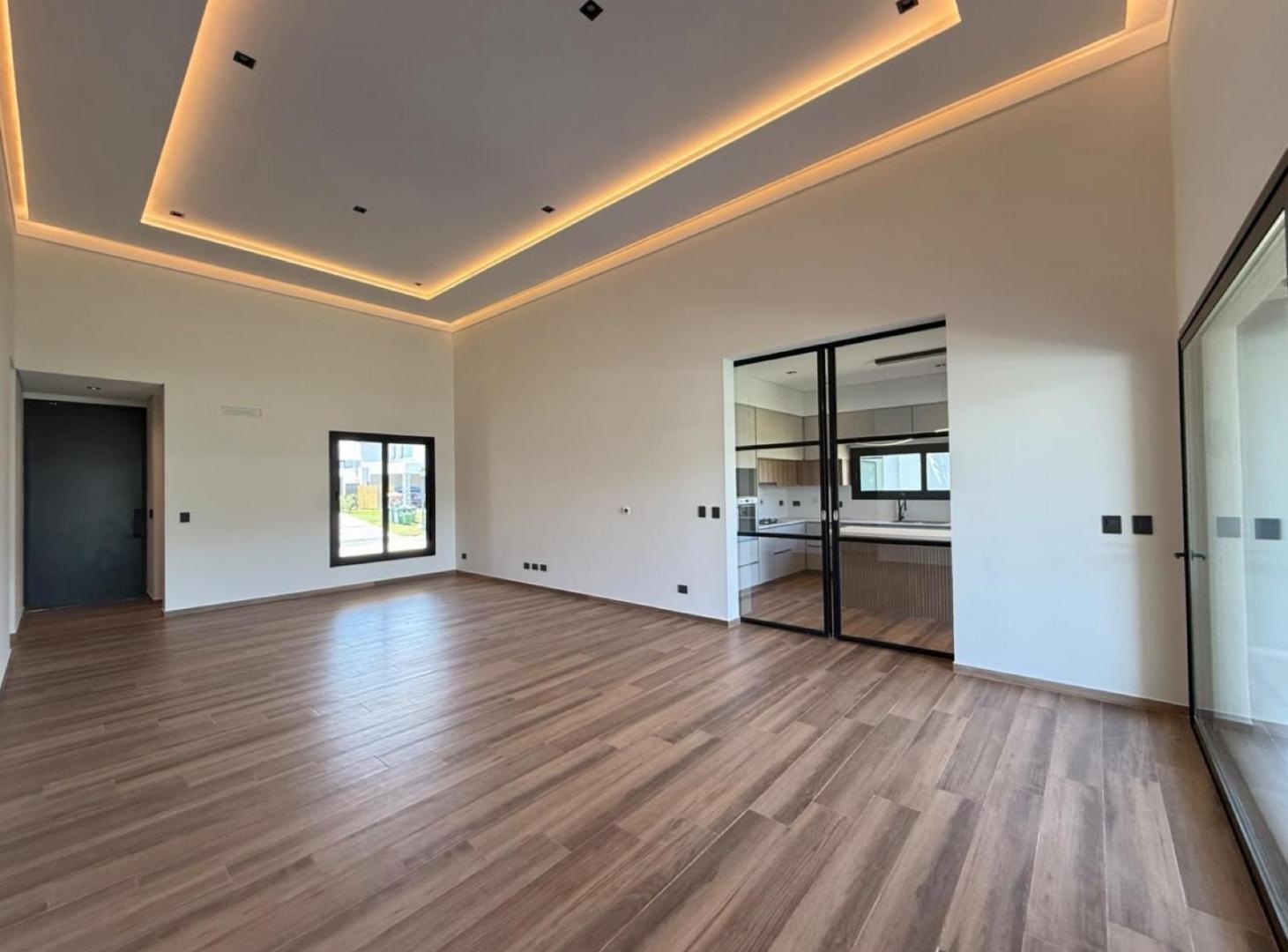 Foto de Casa en La Calesa, imagen 4