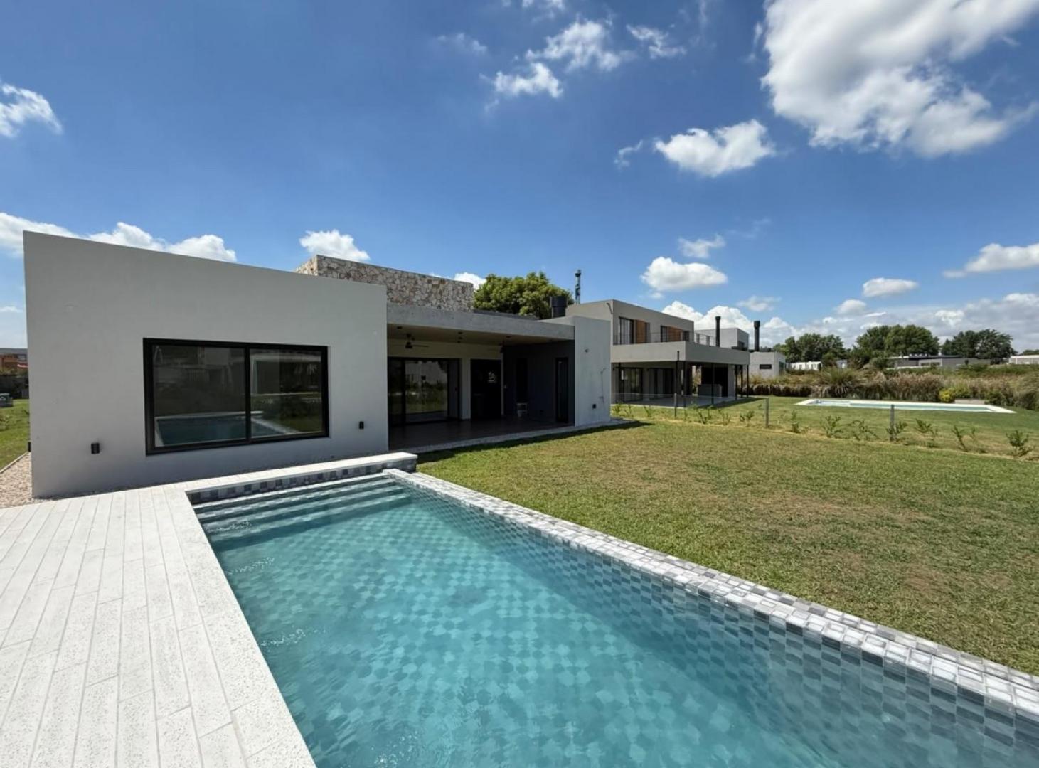 Foto de Casa en La Calesa, imagen 5
