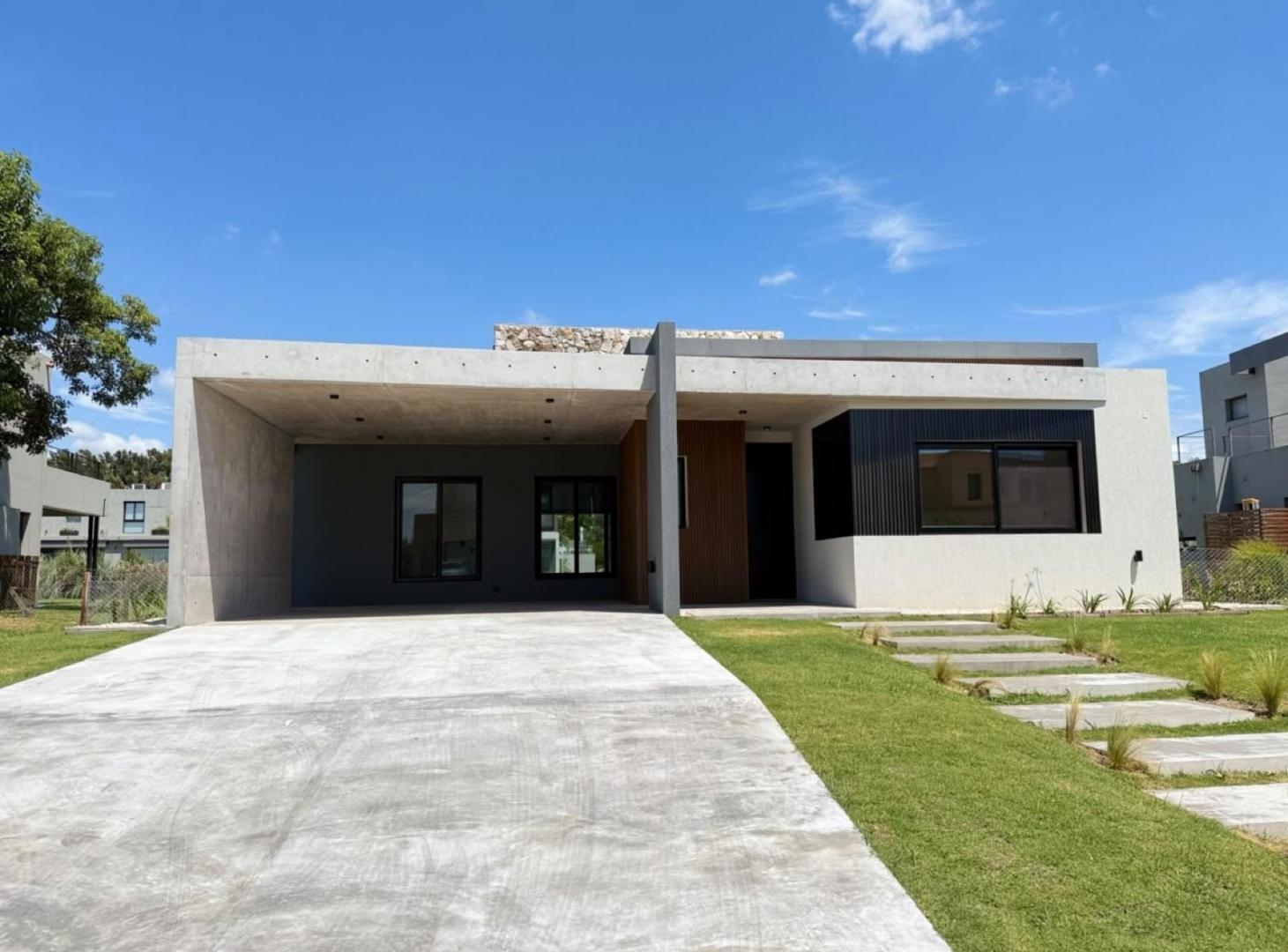 Foto de Casa en La Calesa, imagen 2