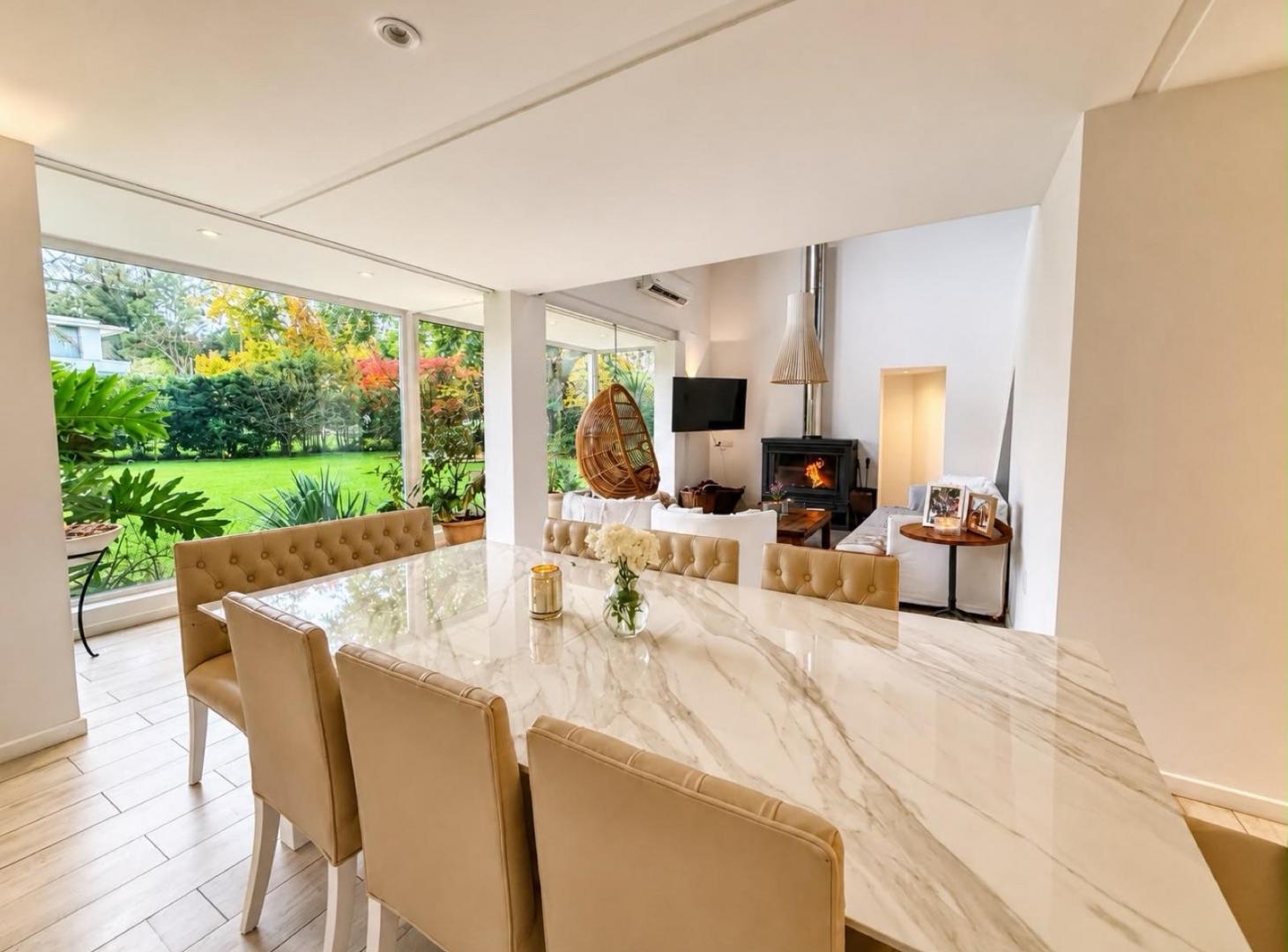 Foto de Casa en Mayling Club De Campo, imagen 3