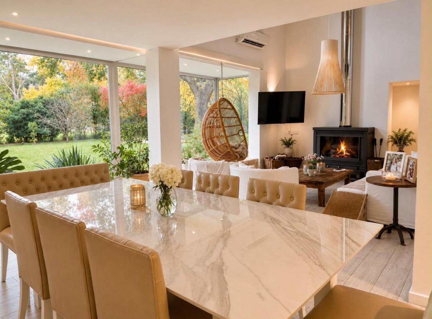 Foto de Casa en Mayling Club De Campo, imagen 2