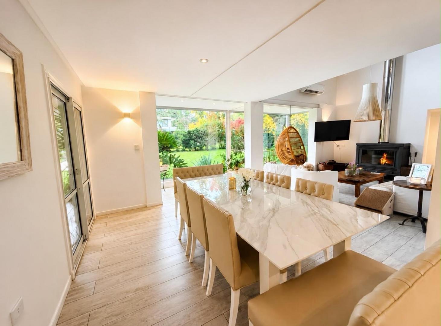Foto de Casa en Mayling Club De Campo, imagen 4