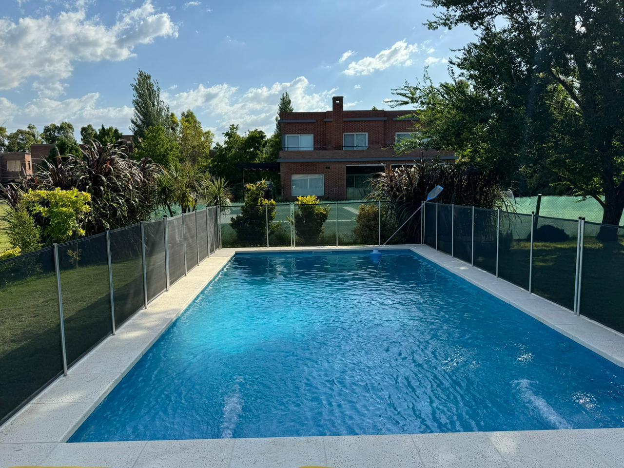 Foto de Espectacular casa en venta en Mayling CC | VCO Propiedades, imagen 5
