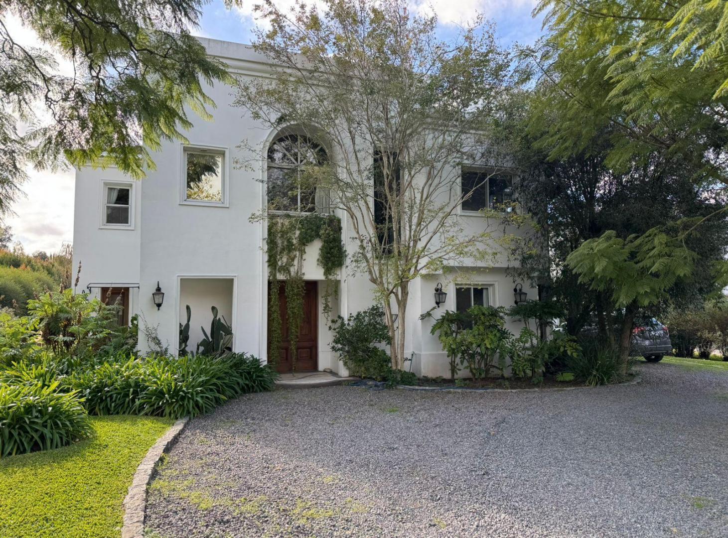 Foto de Casa en venta en Mayling Club de Campo I VCO Propiedades, imagen 2