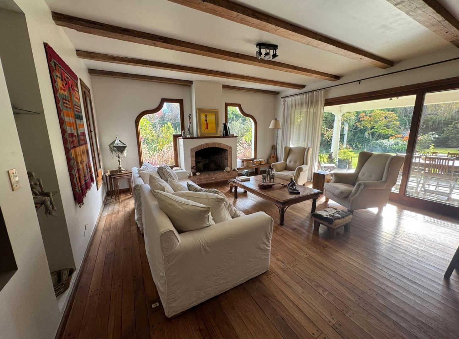Foto de Casa en venta en Mayling Club de Campo I VCO Propiedades, imagen 5