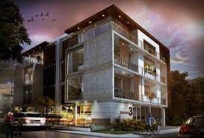 Esq Comcial 17,32x24 Muy Transitada!, 0% Anticipo y m². P/2200 m² Vta 3