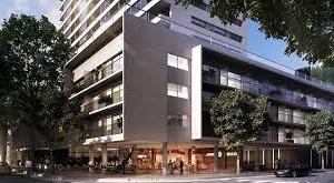 Esq Comcial 17,32x24 Muy Transitada!, 0% Anticipo y m². P/2200 m² Vta 5