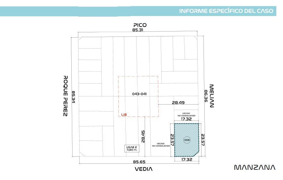 Plano 3