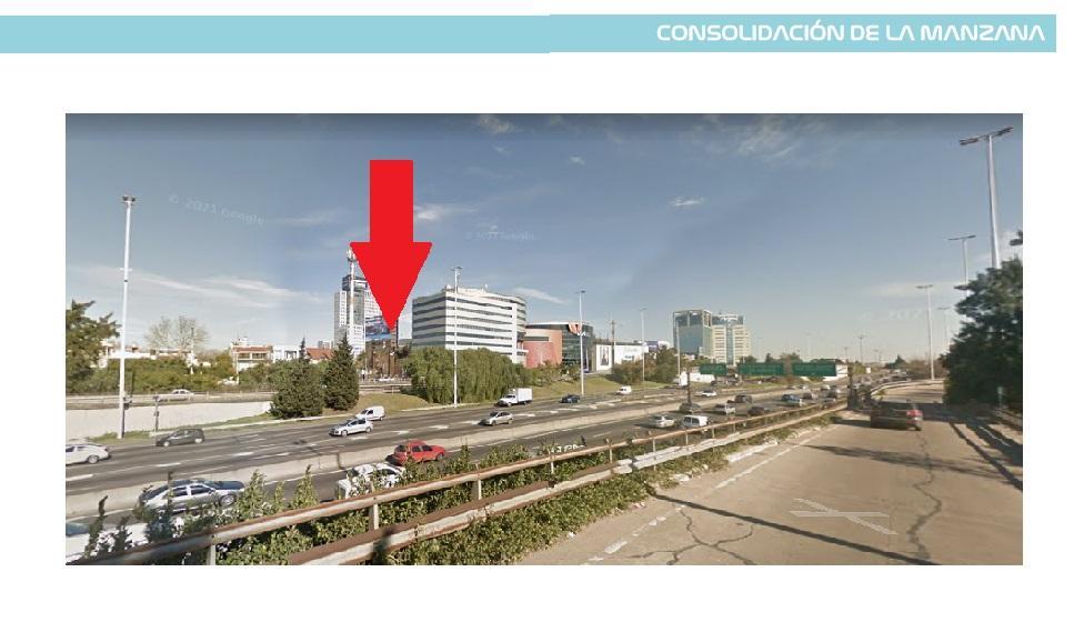 Esq Comcial 17,32x24 Muy Transitada!, 0% Anticipo y m². P/2200 m² Vta 2