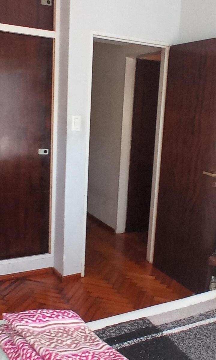 Foto de OPORTUNIDAD! En lo mejor de V. Parque, Depto 4amb 30m, Cuenca, 200m de, imagen 5
