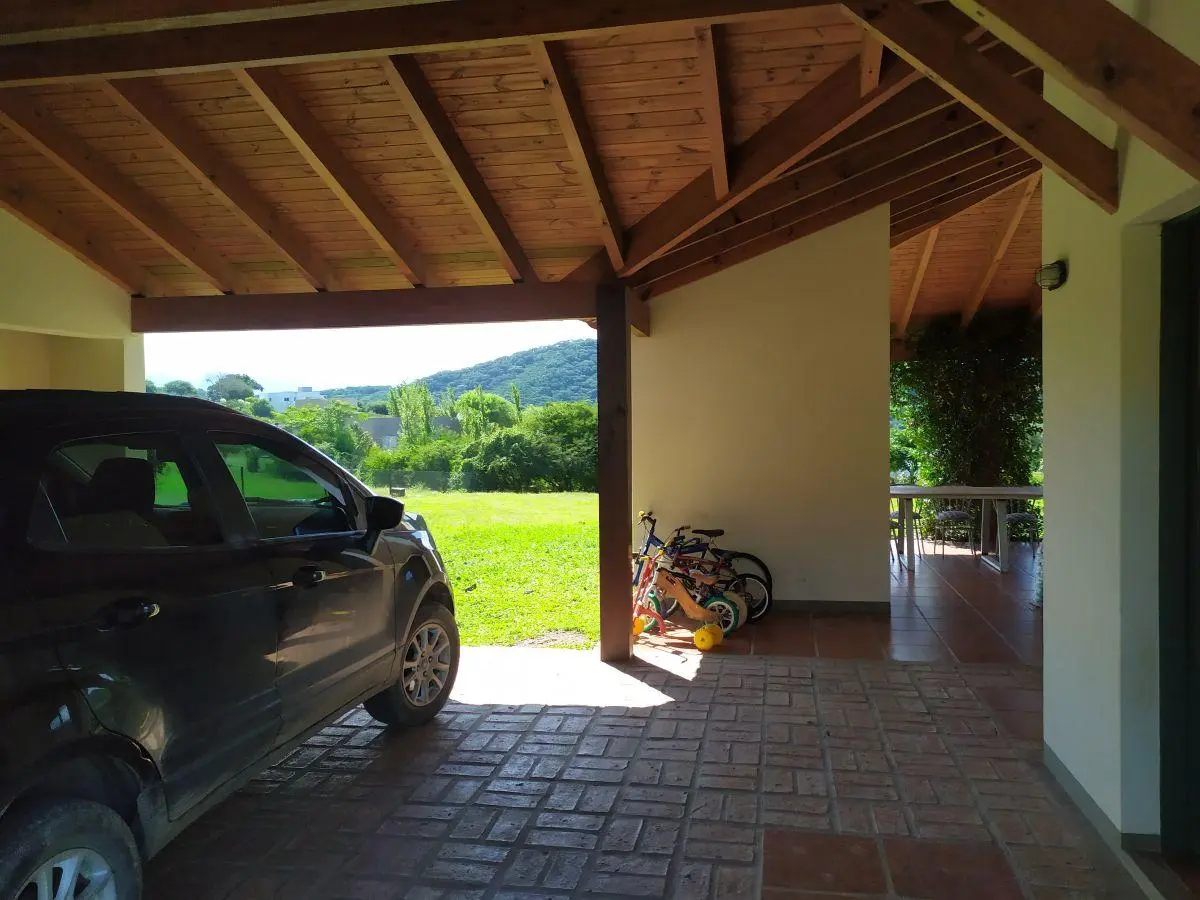 La Lucinda II Norte, excelente casa, gran terreno, 3 dorm. 2 coches, dorm scio. 3