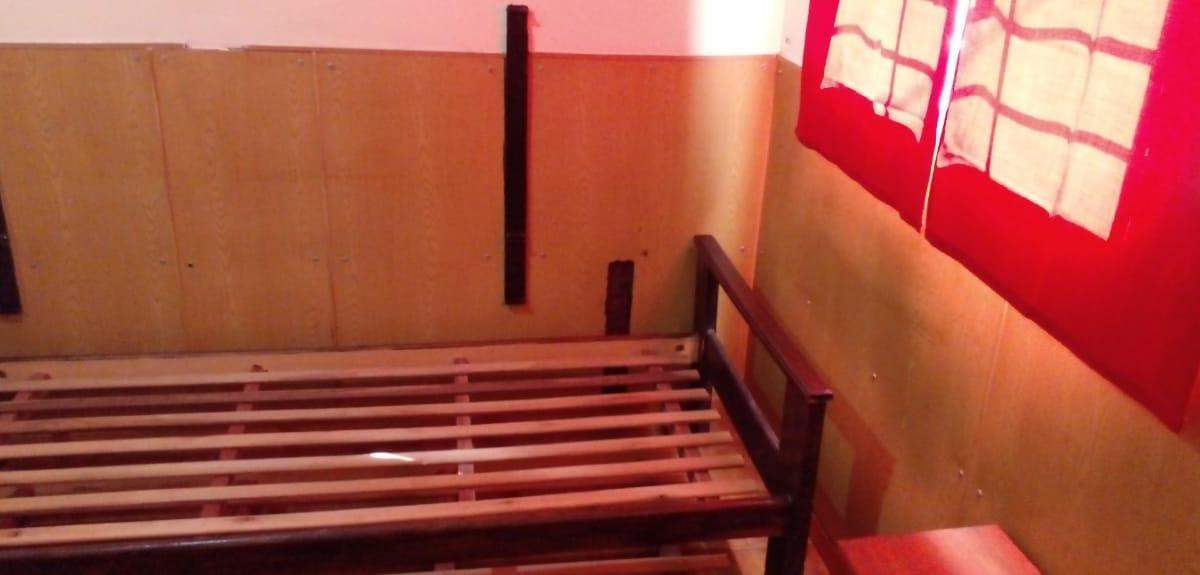 Casa en Venta 1
