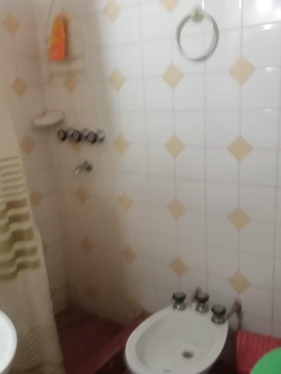 Casa en Venta 2