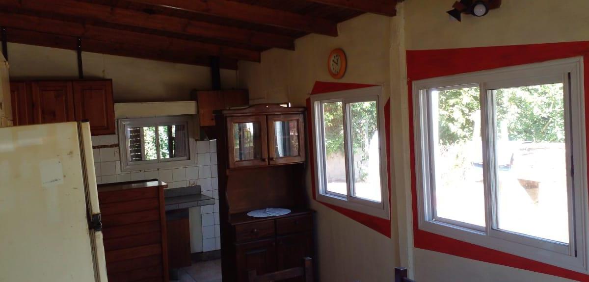Casa en Venta 4
