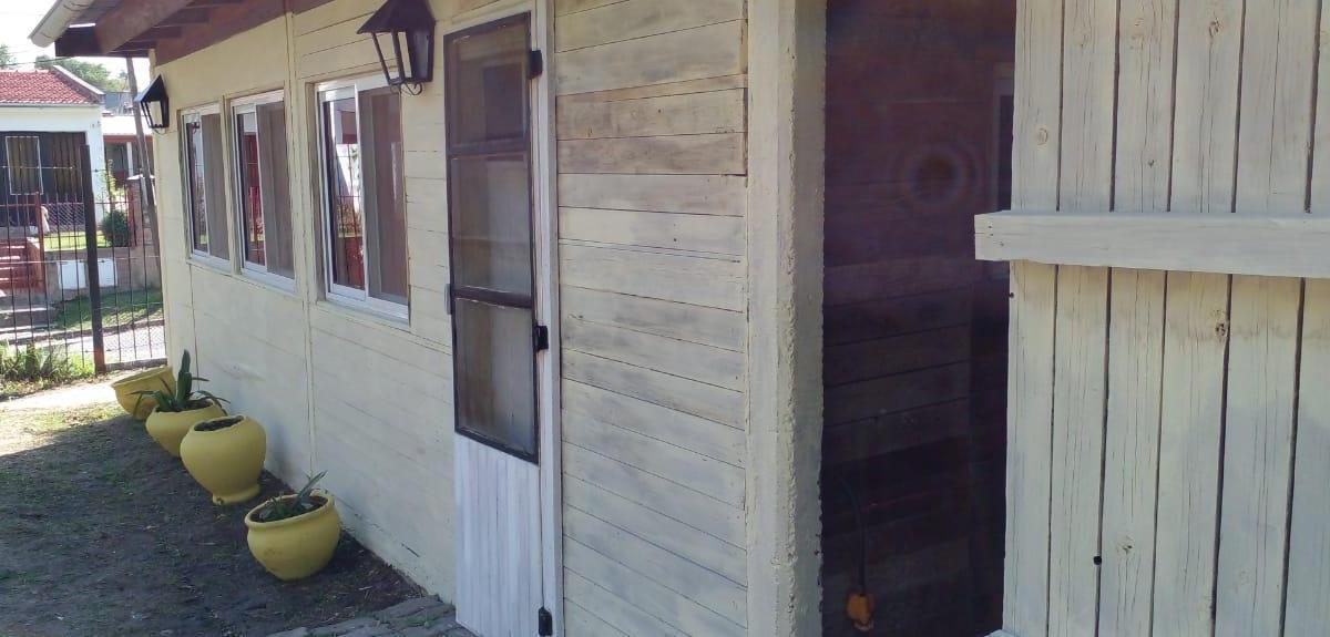 Casa en Venta 5