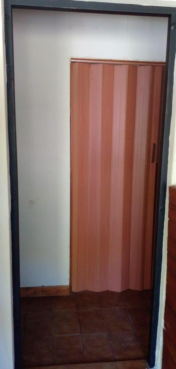 Casa en Venta 3