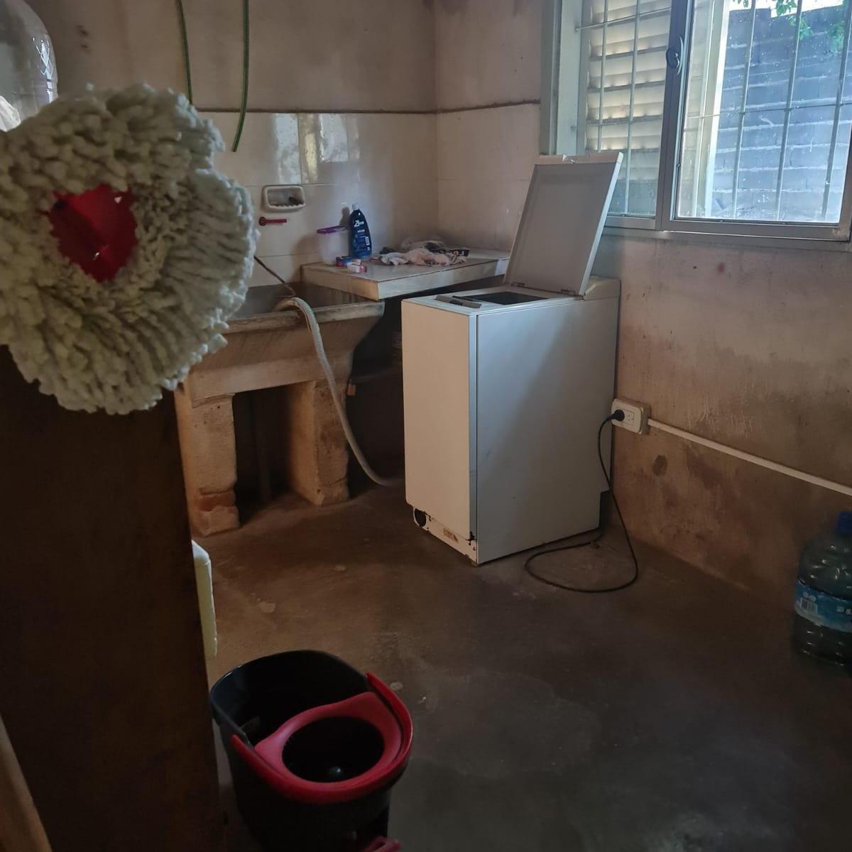Casa en Venta en Santa Maria de Punilla 4
