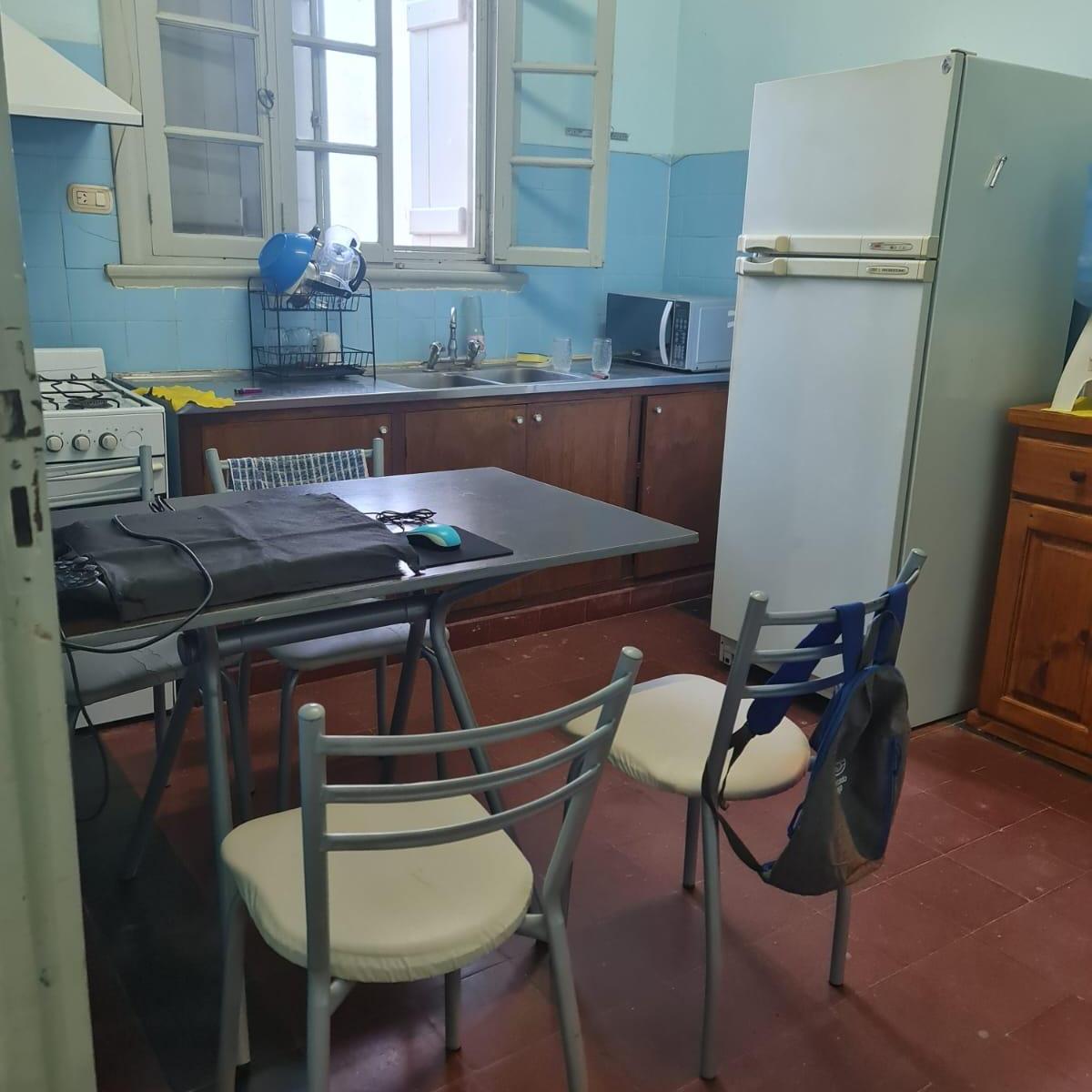 Casa en Venta en Santa Maria de Punilla 3