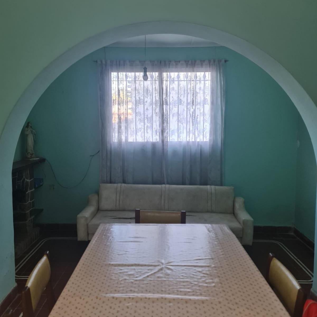 Casa en Venta en Santa Maria de Punilla 2