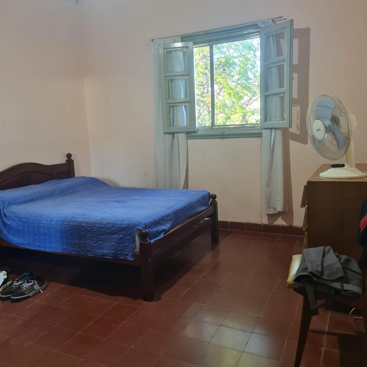 Casa en Venta en Santa Maria de Punilla 5