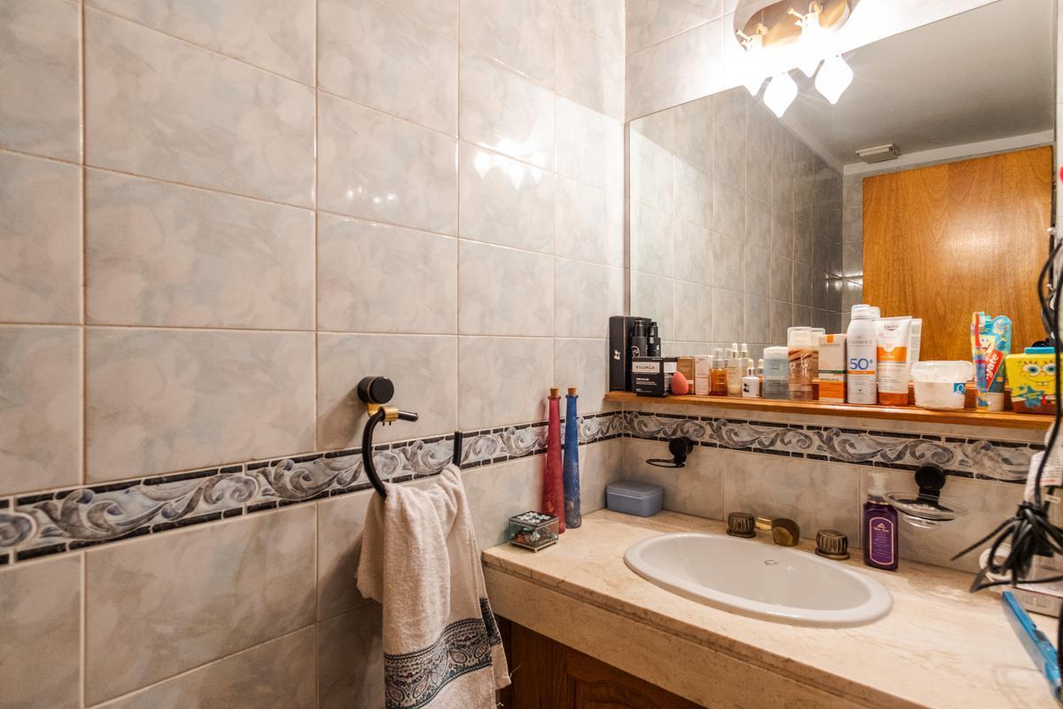 Venta Caballito 5 Ambientes 4