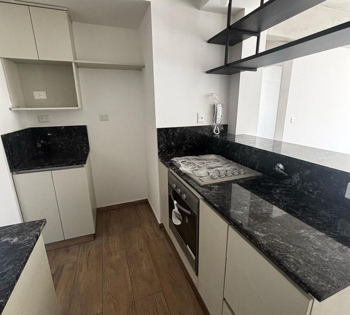 Foto de VENTA DEPARTAMENTO 3 AMBIENTES EN PALERMO SOHO, imagen 3