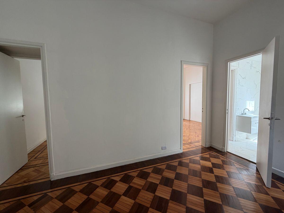 Foto de Venta Departamento de 65 m² con 2 dormitorios - Montserrat, imagen 5